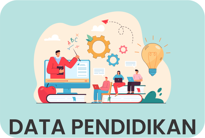 Statistik Pendidikan